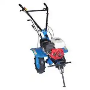 1739962205_Horticulture, Gardening & Irrigation Machinery.webp